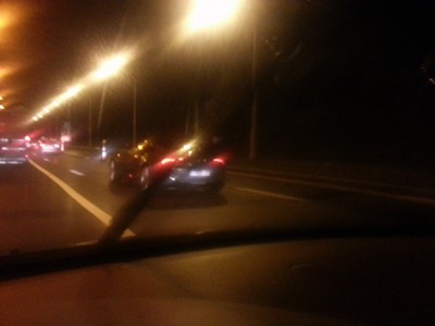 2012-12-04 18.05.02.jpg
