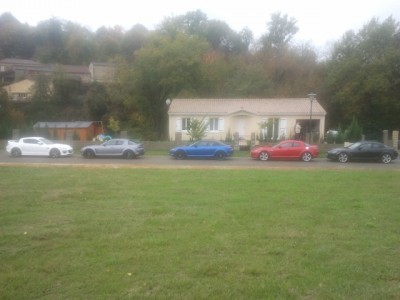 2011-11-05 11.09.16.jpg