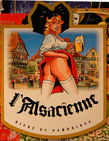 220px-Bière_l'Alsacienne.jpg