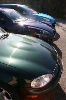 Flotte Mazda.jpg
