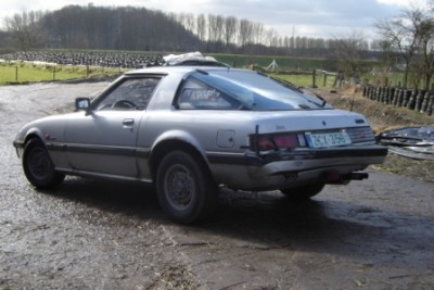 voiture 004.jpg