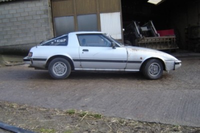 voiture 007.jpg
