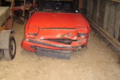 voiture 010.jpg