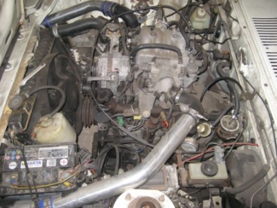 dec 2011.4 032.jpg