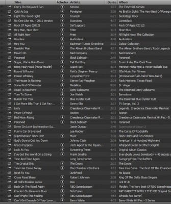 playlist.JPG