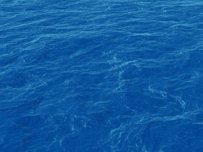 eau_bleue_mer.jpg
