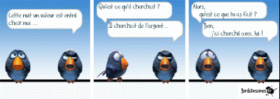 ATT00030.gif