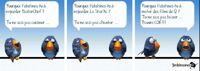 ATT00036.gif