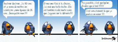 ATT00039.gif