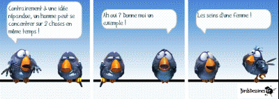 ATT00042.gif