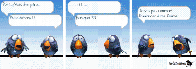 ATT00048.gif
