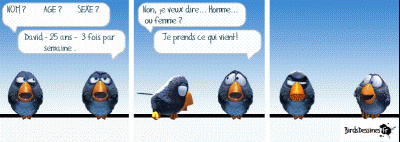 ATT00051.gif
