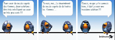 ATT00057.gif