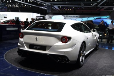 S0-ferrari-ff-img-2102-2-89124 [800x600].jpg