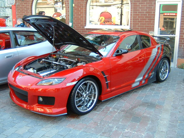 WTS200547.jpg
