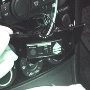Rx8 Mp3 Trim Panel blank.jpg