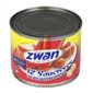 zwan2.jpg