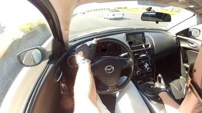 vlcsnap-2013-01-23-11h06m09s143.jpg