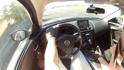 vlcsnap-2013-01-23-11h06m29s118.jpg