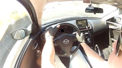 vlcsnap-2013-01-23-11h07m02s159.jpg