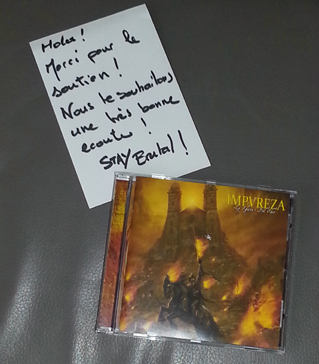 CD IMPUREZA.jpg