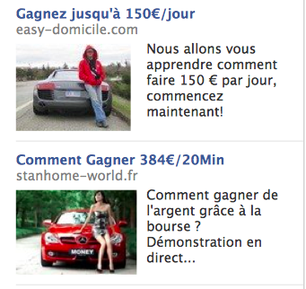Capture d’écran 2013-01-25 à 20.45.31.png