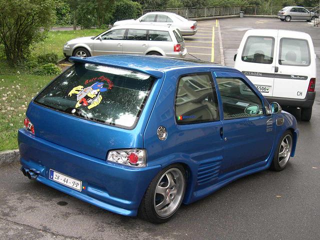 .Peugeot 106..JPG