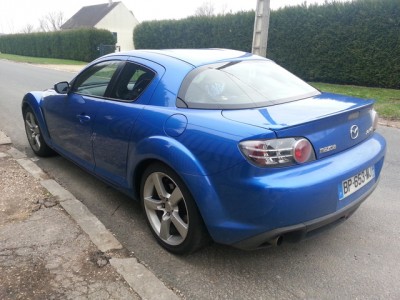 coter rx8.jpg