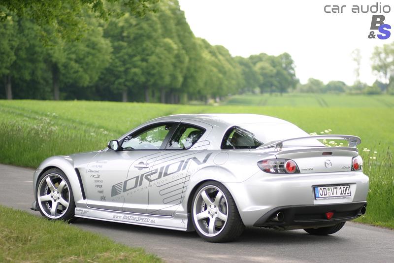 BS-RX8-2.jpg
