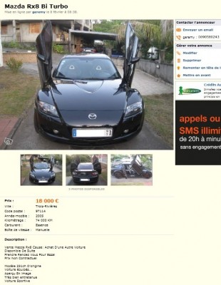 Annonce.jpg