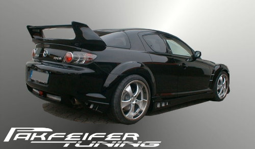 mazda vinge.jpg