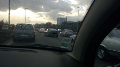WP_20130216_001.jpg
