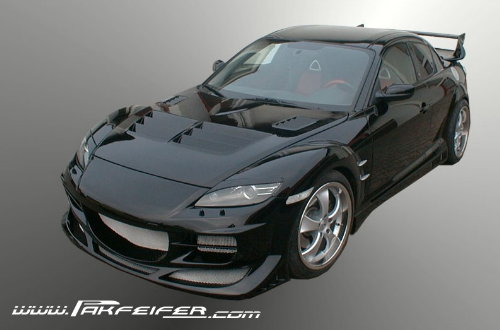 mazda front.jpg