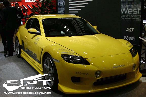 tas2004083.jpg