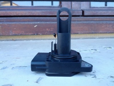 debimetre.jpg