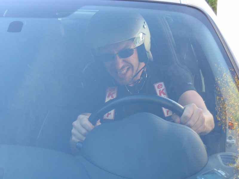 spa 05.jpg