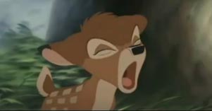 BamBi Death.jpg