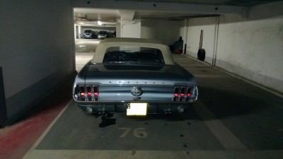 WP_20130228_005.jpg