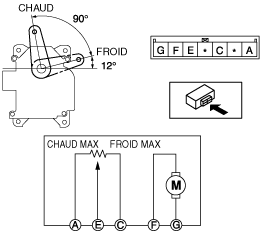 ar8uuw00003418.png