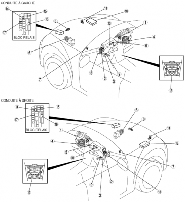 ar8wzw00001382.png