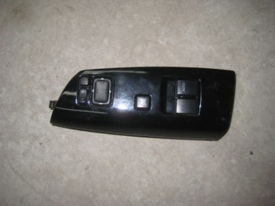 IMG_6375.JPG