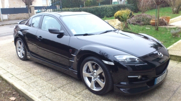 mini RX8.jpg