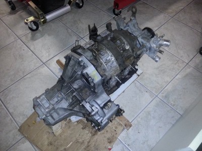 02-Accouplement moteur RX8 avec boite Rover (Copier).jpg