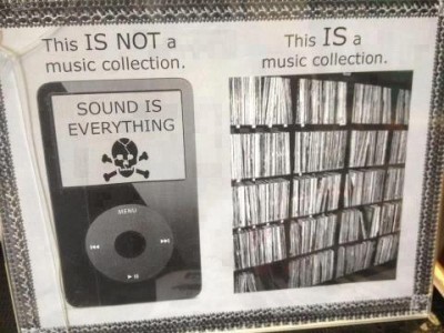 music collection.jpg
