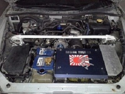 baie moteur 1.jpg (127.94 Kio) Consulté 2189 fois baie moteur