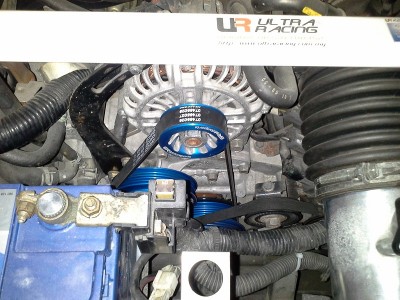 kit poulie.jpg (207.31 Kio) Consulté 2189 fois kit poulie sr motorsport