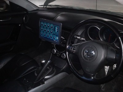 photo tablette.jpg (198.94 Kio) Consulté 2189 fois tablette samsung galaxy note 10.1 plus torque pro