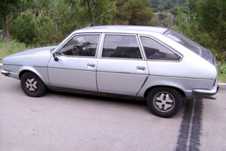 R20 7.jpg