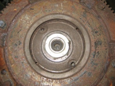 IMG_6663.JPG