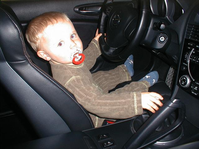 conduite1.JPG